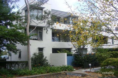 5/21 Blaxland Ave, Newington, NSW 2127