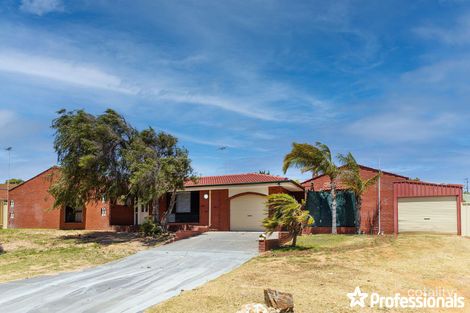 Property photo of 4 Kononen Place Beresford WA 6530