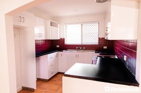 Property photo of 4 Kononen Place Beresford WA 6530