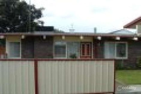 Property photo of 4/1565 Point Nepean Road Capel Sound VIC 3940
