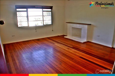 Property photo of 55 Antoine Street Rydalmere NSW 2116