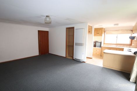 Property photo of 5/44 Torquay Road Belmont VIC 3216