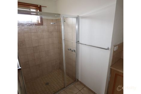 Property photo of 5/44 Torquay Road Belmont VIC 3216