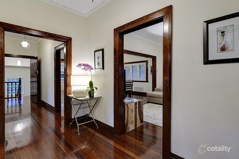 Property photo of 12 Rakeevan Road Graceville QLD 4075