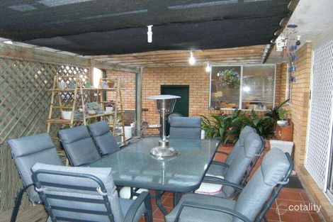 Property photo of 1/17 Conroy Crescent Kariong NSW 2250