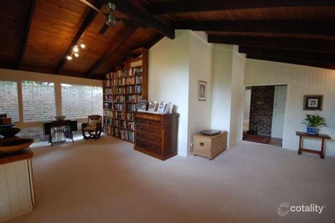 Property photo of 18 Evans Road Glenhaven NSW 2156