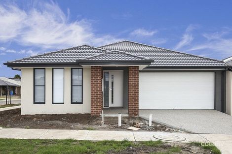 17 Graze Rd, Sunbury, VIC 3429