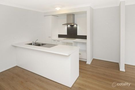 Property photo of 17 Graze Road Sunbury VIC 3429