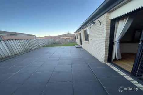 Property photo of 32 Chase Drive Acacia Gardens NSW 2763
