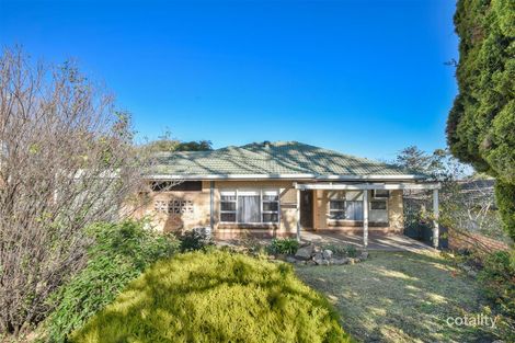 Property photo of 43 Laffers Crescent Reynella SA 5161