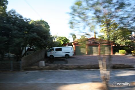 Property photo of 2/5 Dunrobin Street Black Forest SA 5035