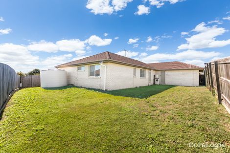 Property photo of 12 Brolga Street Lowood QLD 4311