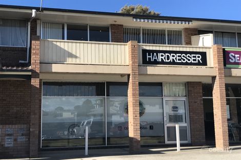 1/1 Noble Pde, Dalmeny, NSW 2546