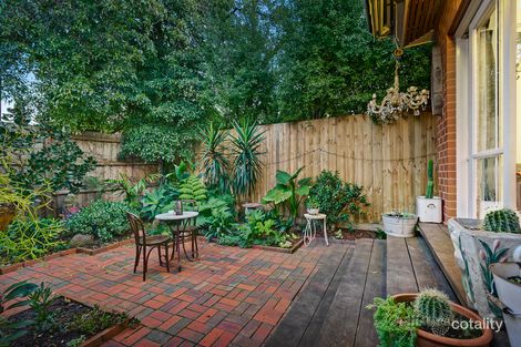 Property photo of 10 Through Street Hawthorn VIC 3122