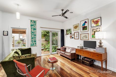 Property photo of 10 Through Street Hawthorn VIC 3122