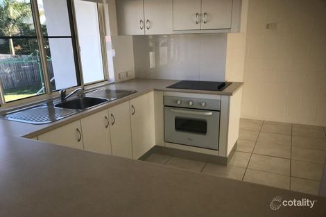 Property photo of 18 King Street North Mackay QLD 4740