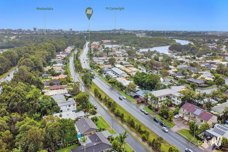 Property photo of 132 Bundilla Boulevard Mountain Creek QLD 4557