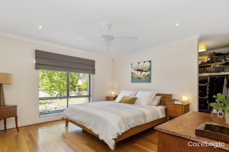 Property photo of 8 Marlborough Street Mosman Park WA 6012