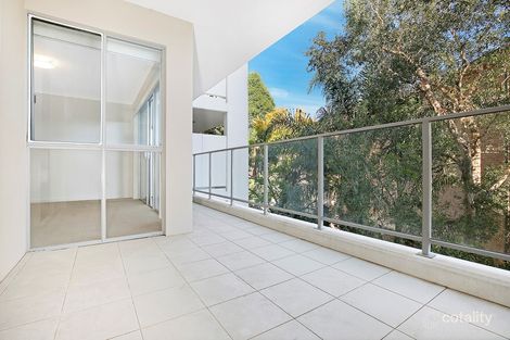15/2 Noel St, North Wollongong, NSW 2500