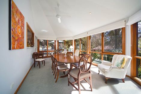 Property photo of 42 Jubilee Avenue Blackheath NSW 2785
