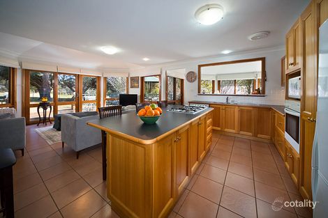Property photo of 42 Jubilee Avenue Blackheath NSW 2785