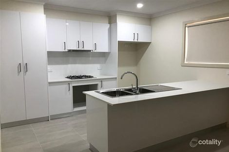 Property photo of 2/18 Shankland Boulevard Meadow Heights VIC 3048