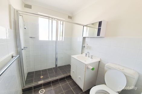 10/31-33 Fourth Ave, Campsie, NSW 2194