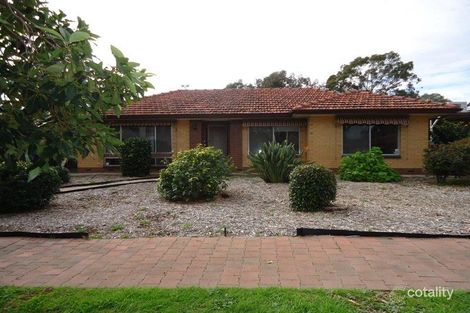 21 Range Rd, Paradise, SA 5075