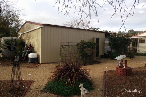 Property photo of 58 River Road Murchison VIC 3610