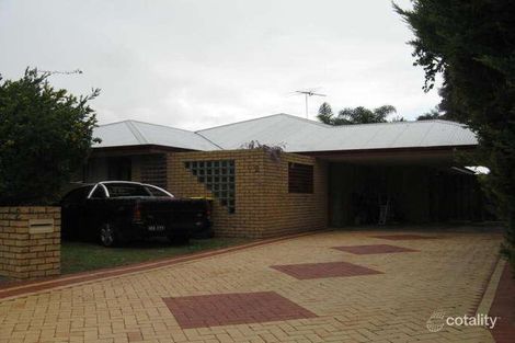 2 Eucumbene Cres, Joondalup, WA 6027