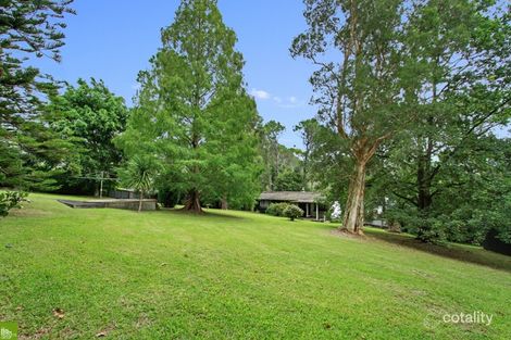 Property photo of 234-236 Cordeaux Road Mount Kembla NSW 2526