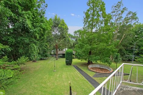 Property photo of 234-236 Cordeaux Road Mount Kembla NSW 2526