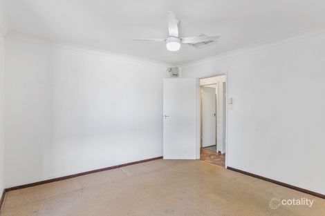 Property photo of 45 Gravity Street Beckenham WA 6107