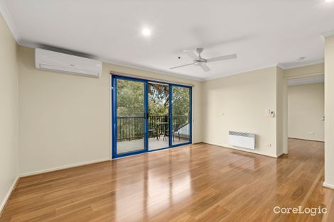 Property photo of 52/1251 Plenty Road Bundoora VIC 3083