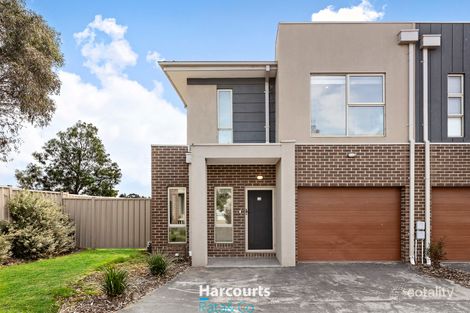 36 Richhaven Pl, Epping, VIC 3076