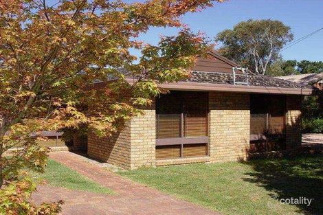 72a Valley Rd, Hazelbrook, NSW 2779