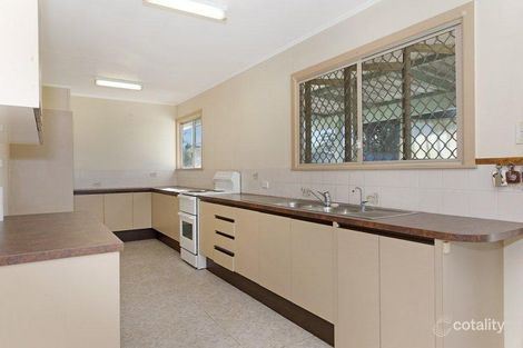 Property photo of 9 Hearne Street Bald Hills QLD 4036