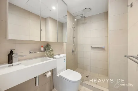 Property photo of 201/80 Lynch Street Hawthorn VIC 3122