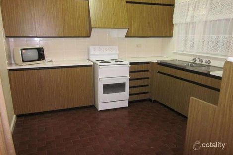 Property photo of 40 Grandview Street Glenroy VIC 3046