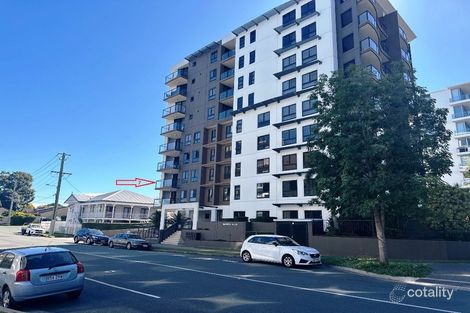 7/55 Marine Pde, Redcliffe, QLD 4020