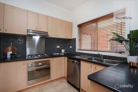 Property photo of 2/147 Melrose Drive Tullamarine VIC 3043