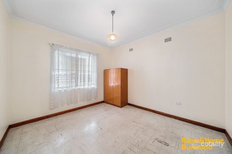 Property photo of 1/10 Macgregor Street Croydon NSW 2132