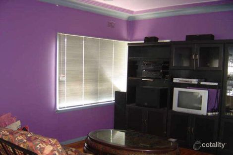 Property photo of 108 College Street Cambridge Park NSW 2747