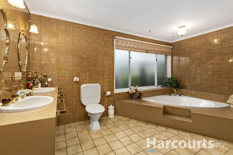 Property photo of 3 Biscay Court Boronia VIC 3155