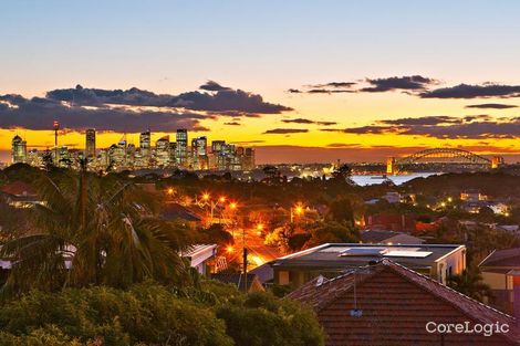 Property photo of 12 Kings Road Vaucluse NSW 2030