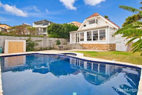 Property photo of 12 Kings Road Vaucluse NSW 2030