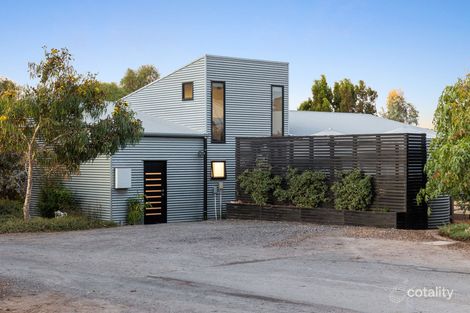 15 Dianella Way, Aldinga, SA 5173
