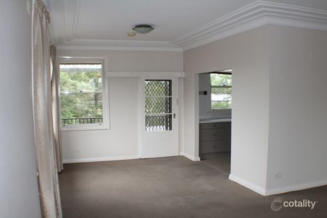 Property photo of 147 Charlestown Road Kotara South NSW 2289