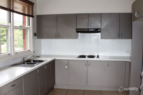 Property photo of 147 Charlestown Road Kotara South NSW 2289