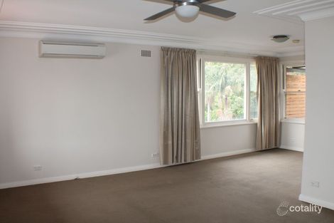 Property photo of 147 Charlestown Road Kotara South NSW 2289